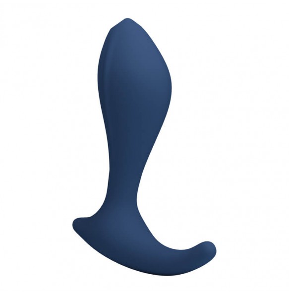 MR PLAY  - Matthew Prostate Massager